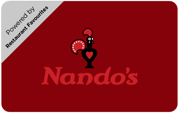 Nando''s