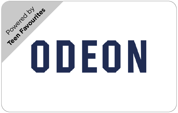 ODEON