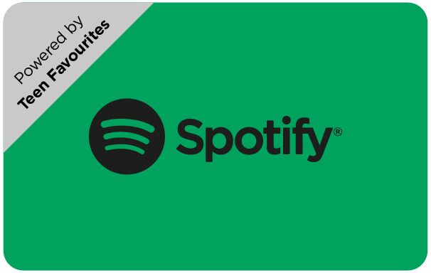 Spotify