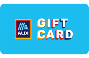 Aldi eGift