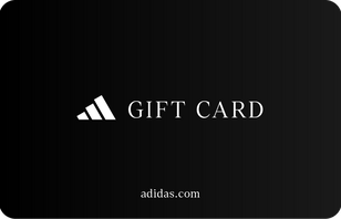 adidas eGift