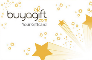 Buyagift eGift
