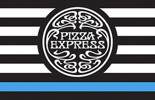 Pizza Express eGift