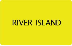 River Island eGift