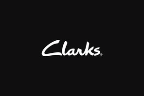Clarks eGift