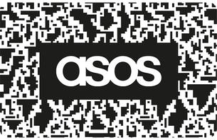 ASOS eGift