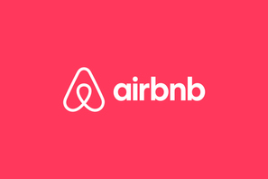 Airbnb eGift
