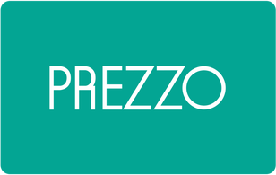 Prezzo eGift