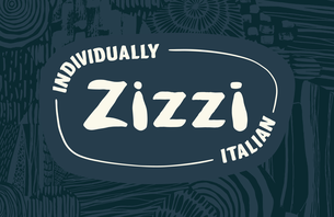 Zizzi 15GBP eGift