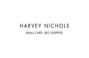 Harvey Nichols eGift