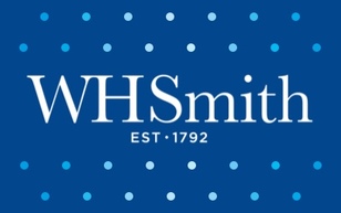 WHSmith eGift
