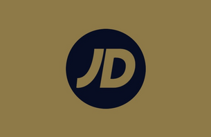 JD Sports eGift