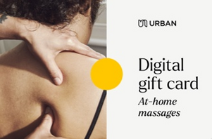 Urban eGift