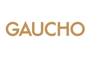 Gaucho 100GBP eGift