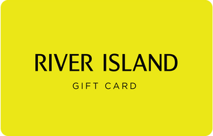 River Island eGift