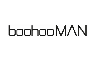 boohooMAN eGift