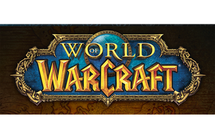 Blizzard WOW 19.98GBP eGift