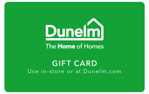 Dunelm eGift