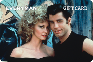 Everyman Cinemas eGift
