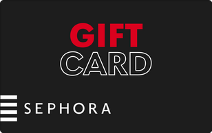 Sephora eGift