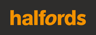 Halfords eGift