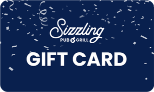 Sizzling Pubs eGift