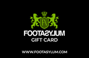 Footasylum eGift