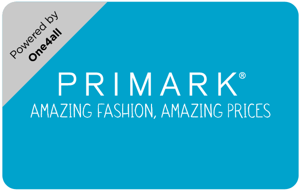 Primark