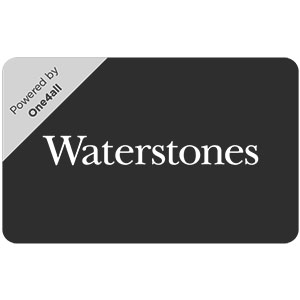 Waterstones