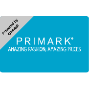 Primark